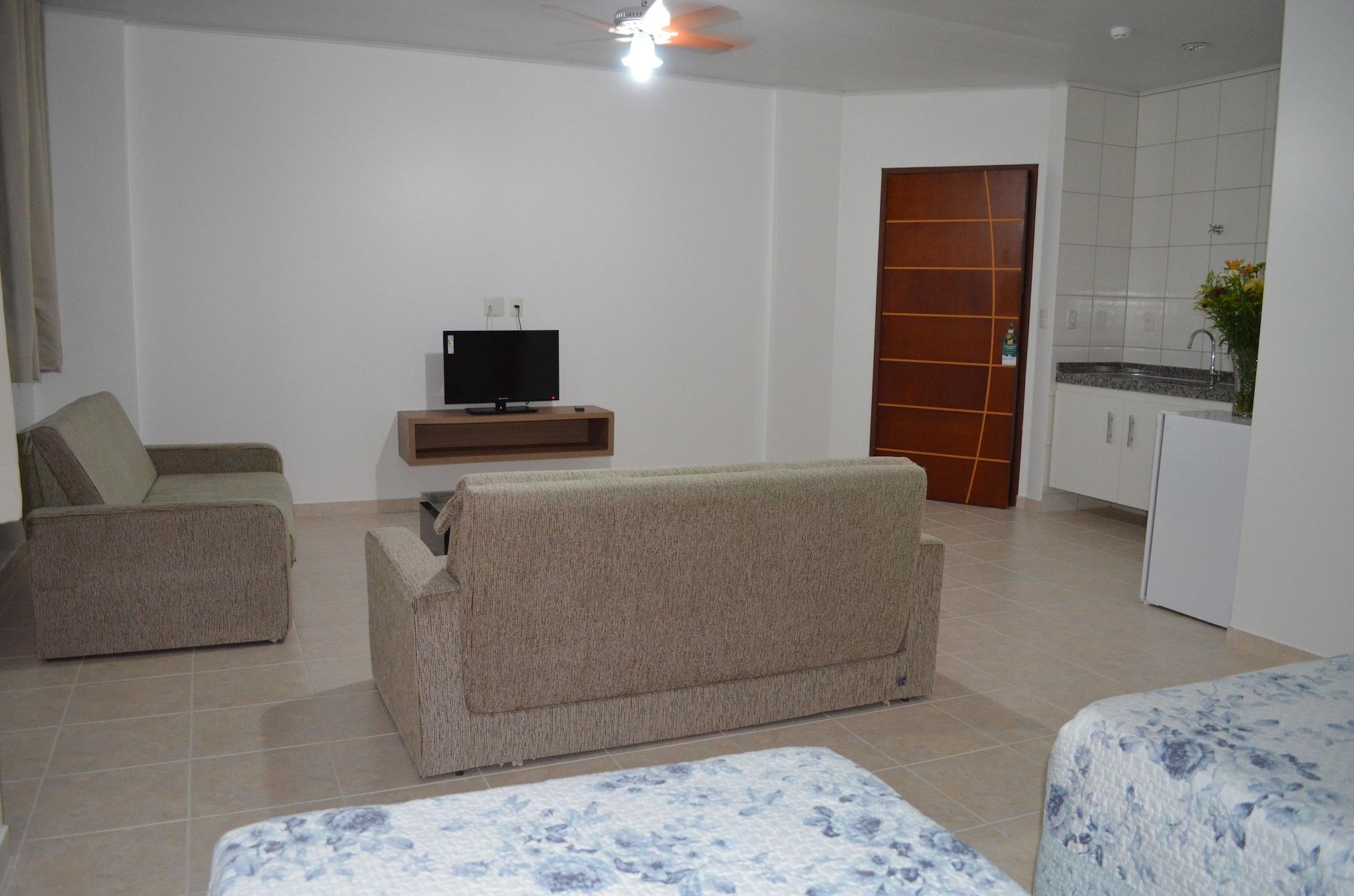 Praia A Mare Hotel Maceió Exteriör bild
