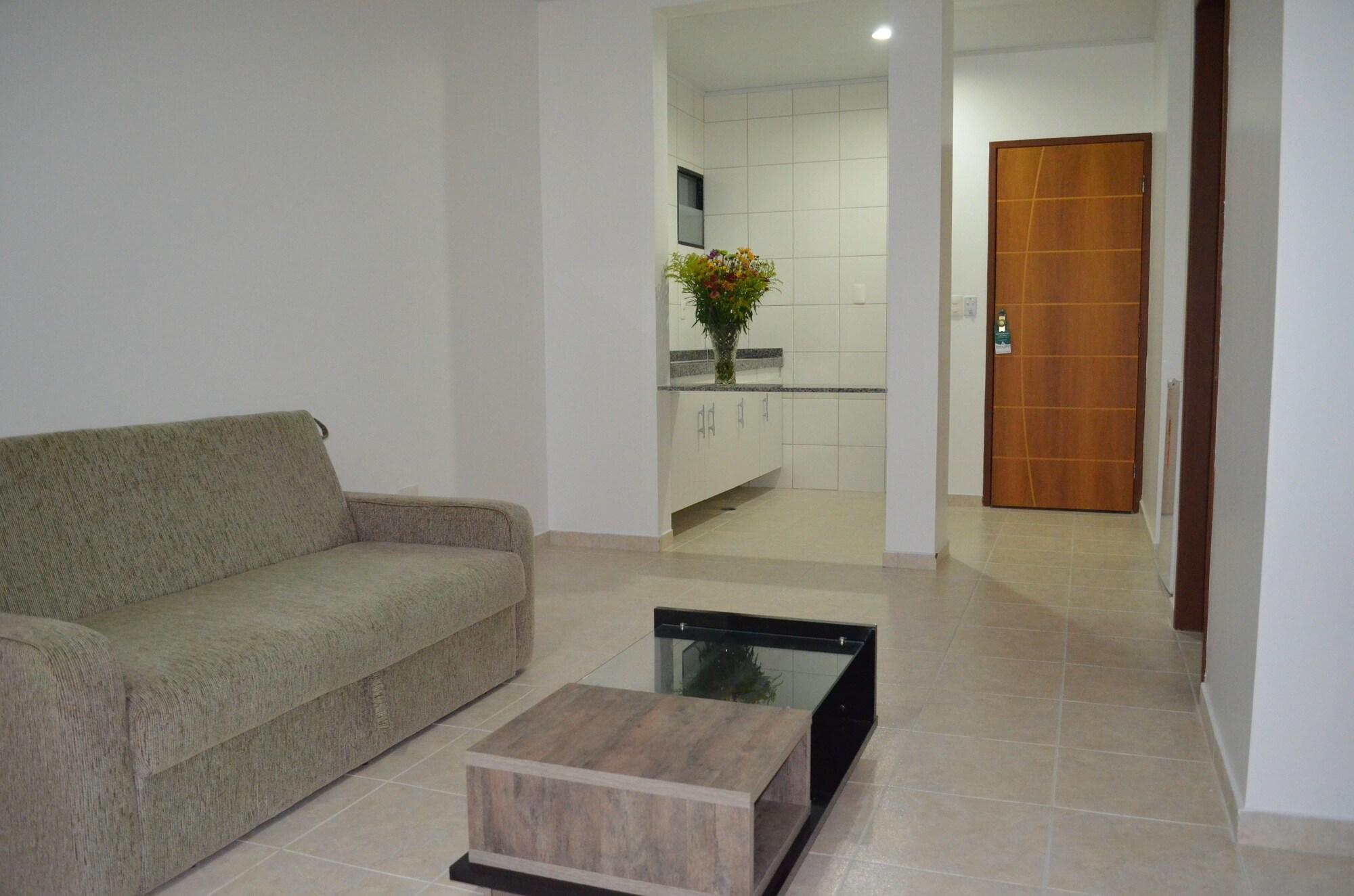 Praia A Mare Hotel Maceió Exteriör bild