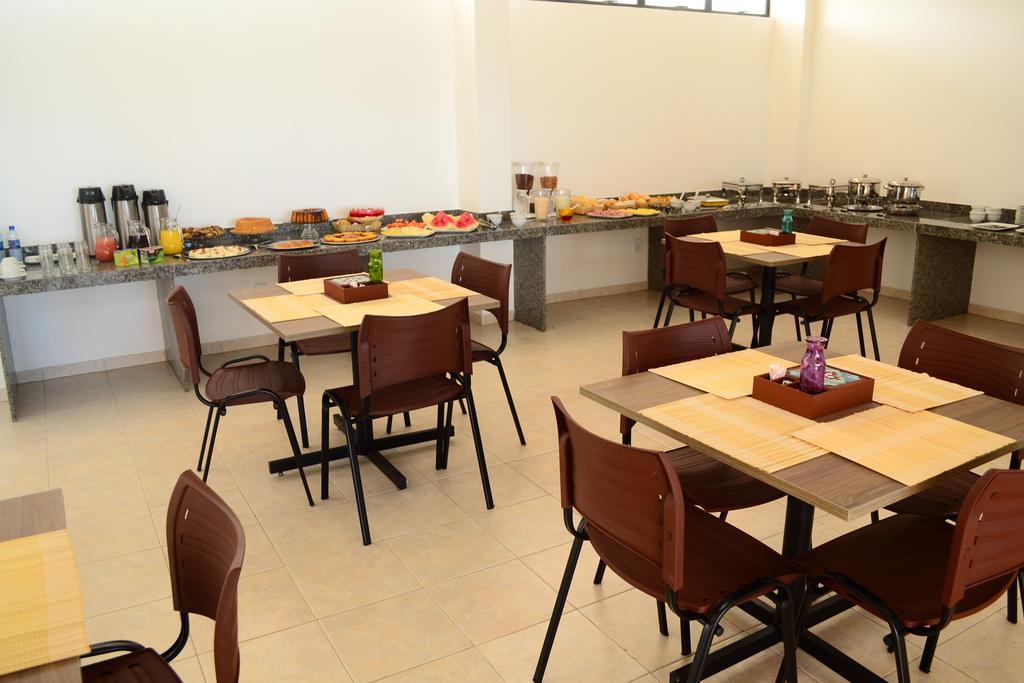 Praia A Mare Hotel Maceió Exteriör bild