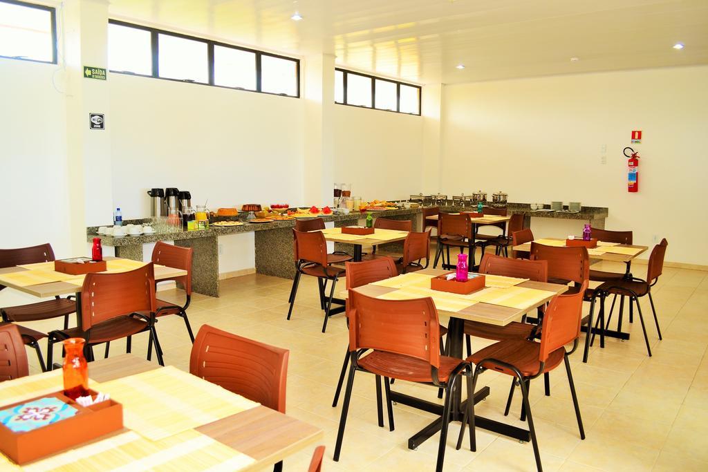 Praia A Mare Hotel Maceió Exteriör bild