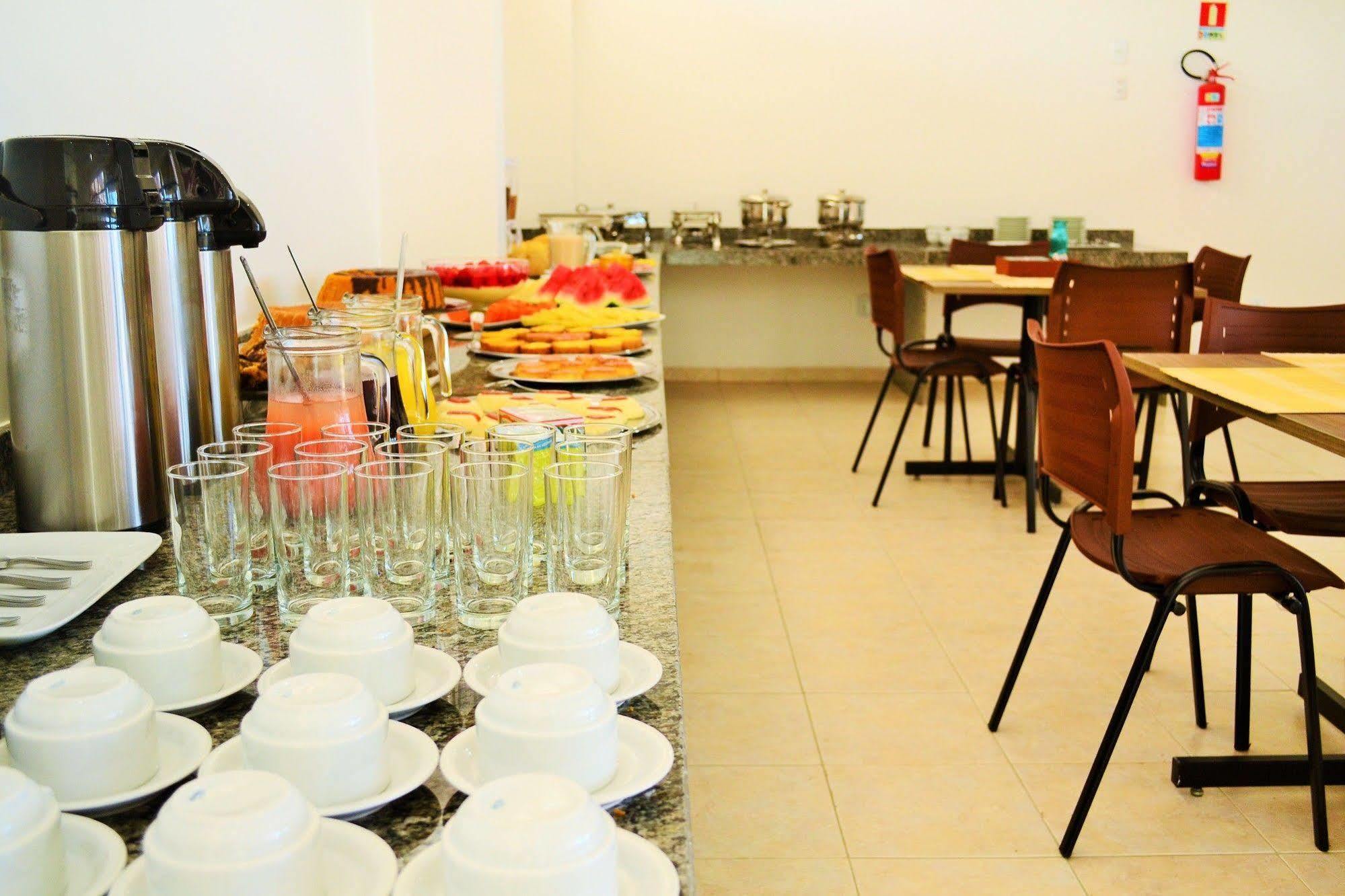Praia A Mare Hotel Maceió Exteriör bild