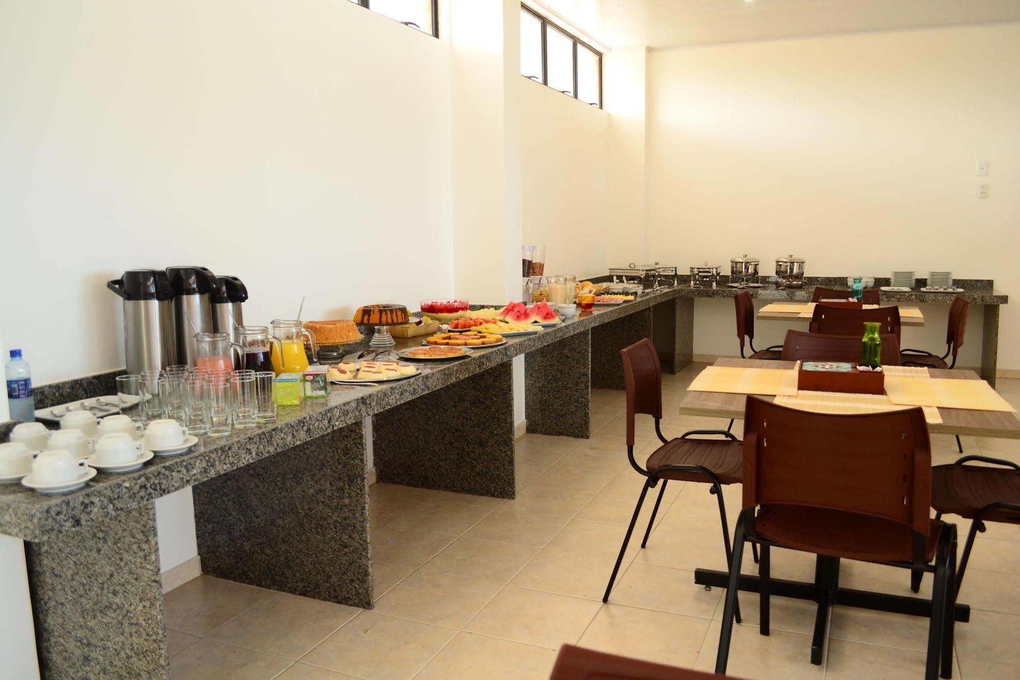 Praia A Mare Hotel Maceió Exteriör bild